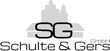 Logo Schulte & Gers